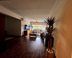 Blk 12 Marine Terrace Breeze (Marine Parade), HDB 5 Rooms #554141861